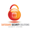 Safeguard Security Solutions