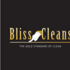 Bliss Cleans, LLC