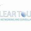 Clear Touch Communications