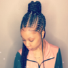 StylesbyMzg
