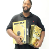 DJ SMILES