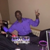 Dj Bill’s Entertainment Services LLC