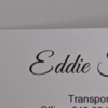EEE Transportation