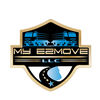 My EzMove LLC