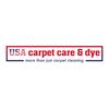 Usa Carpet Care