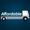 Affordable Moving Services