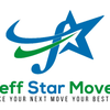 Jeff Star Movers