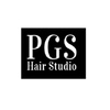PGS Hair Studio