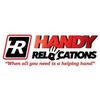 Handy Relocations LLC