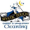 Mystic Touch Cleaning