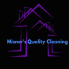 Misner's Quality Cleaning